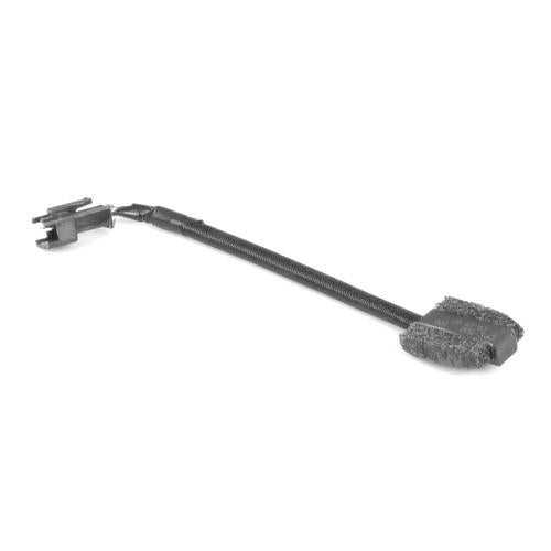 HISENSE K1468523 REED SWITCH (GENUINE OEM PART) - Parts Solution Group