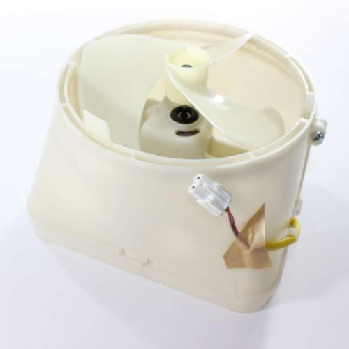 KENMORE 30185-0000900-01 M/BELL AS (GENUINE OEM PART) - Parts Solution Group