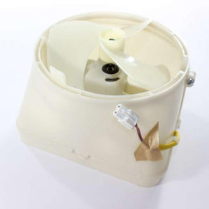 KENMORE 30185-0000900-01 M/BELL AS (GENUINE OEM PART)