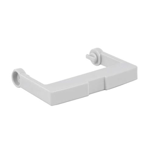 DANBY D4251-370-H-A5 DDR HADLE (GENUINE OEM PART) - Parts Solution Group