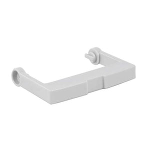 DANBY D4251-370-H-A5 DDR HADLE (GENUINE OEM PART)
