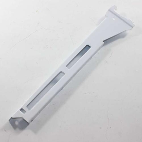 KENMORE 3013066900 HOLDER C/C SHELF *R (GENUINE OEM PART) - Parts Solution Group