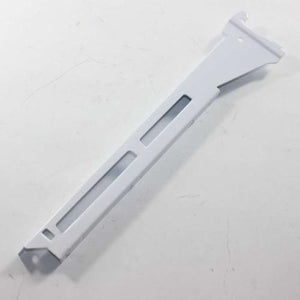 KENMORE 3013066900 HOLDER C/C SHELF *R (GENUINE OEM PART)