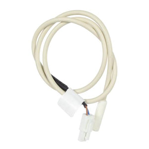BOSCH 00605590 NTC SENSOR (GENUINE OEM PART)
