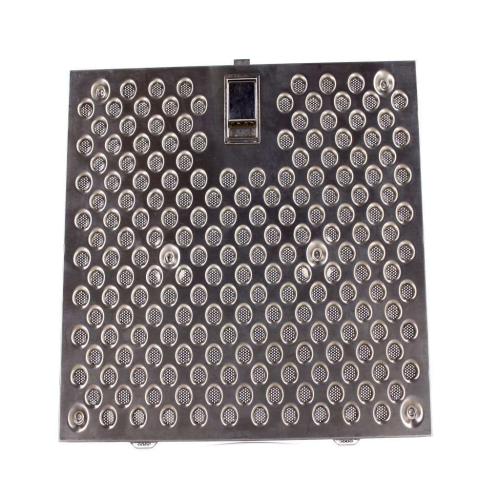 ELICA GF04FA CHARCOAL FILTER (GENUINE OEM PART) - Parts Solution Group