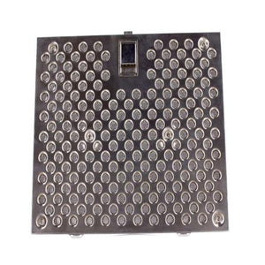 ELICA GF04FA CHARCOAL FILTER (GENUINE OEM PART)