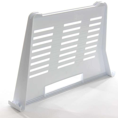 KENMORE 3014582500 PLATE F DRAW DV (GENUINE OEM PART) - Parts Solution Group
