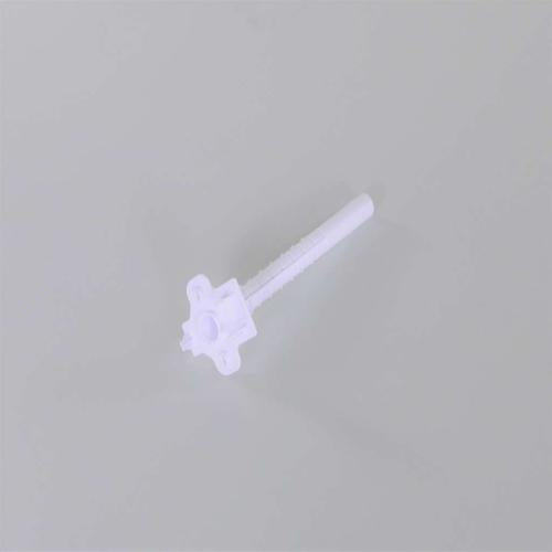 KENMORE 30125-0039100 GUIDE CAB W/TUBE A1 (GENUINE OEM PART) - Parts Solution Group