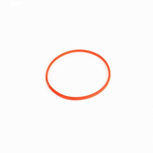 VIKING PB070062 BASE RING (GENUINE OEM PART)