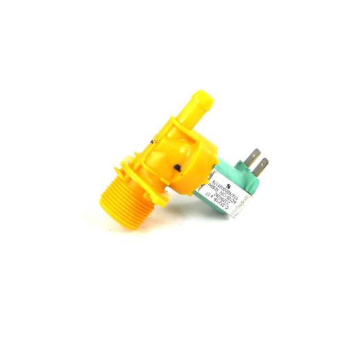 MIDEA 17476000001178 INLET VALVE (GENUINE OEM PART) - Parts Solution Group