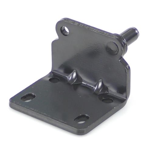 HISENSE K1996987 LOWER HINGE PART\B01081617\JC- (GENUINE OEM PART) - Parts Solution Group