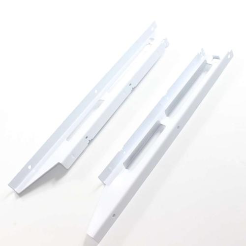 KENMORE 3013066800 HOLDER C/C SHELF *L (GENUINE OEM PART) - Parts Solution Group