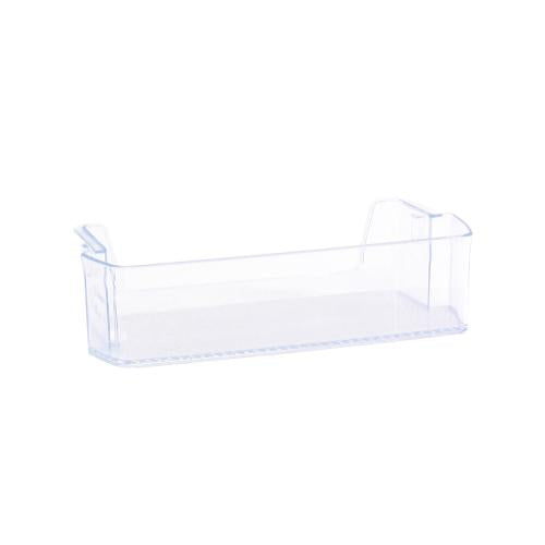 HISENSE K1965288 LEFT LOWER SHELF (GENUINE OEM PART) - Parts Solution Group