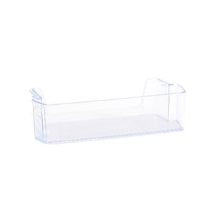 HISENSE K1965288 LEFT LOWER SHELF (GENUINE OEM PART)