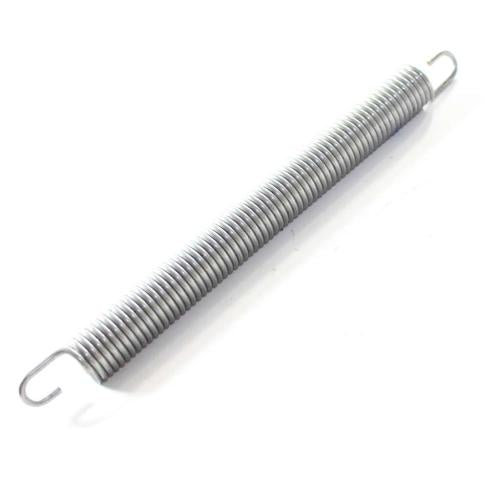BLOMBERG 1881030100 HINGE SPRING (GENUINE OEM PART) - Parts Solution Group