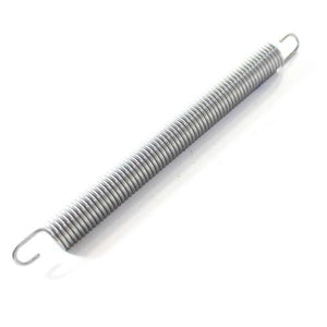 BLOMBERG 1881030100 HINGE SPRING (GENUINE OEM PART)