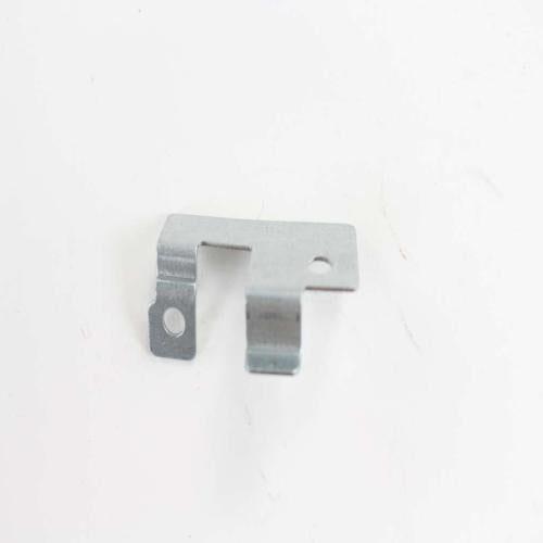 BLOMBERG 215440229 HANDLE FIXING SHEET LEFT (GENUINE OEM PART) - Parts Solution Group