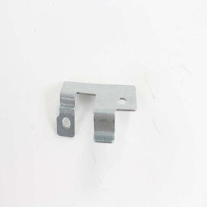 BLOMBERG 215440229 HANDLE FIXING SHEET LEFT (GENUINE OEM PART)