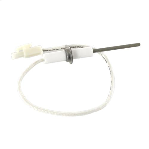 MIDEA 12971100019820 FLAME SENSE KIT (GENUINE OEM PART) - Parts Solution Group