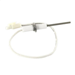 MIDEA 12971100019820 FLAME SENSE KIT (GENUINE OEM PART)