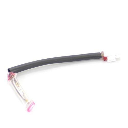 MAGIC CHEF 3050200087 TEMPERATURE SENSOR (HMDR1000BE/WE) (GENUINE OEM PART) - Parts Solution Group