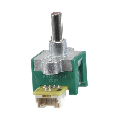 FRIGIDAIRE 5304500591 POTENTIOMETER (GENUINE OEM PART) - Parts Solution Group