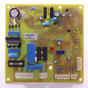 KENMORE 40301-0100010-00 PCB MAIN AS (SEMI ELEC) 5 PIN (GENUINE OEM PART)