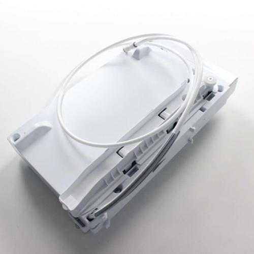 BLOMBERG 4944110400 WATER TANK (GENUINE OEM PART) - Parts Solution Group