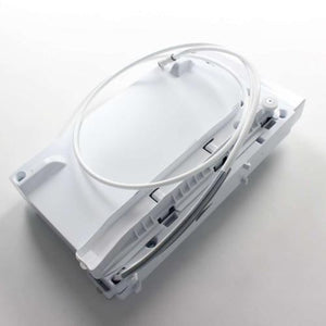 BLOMBERG 4944110400 WATER TANK (GENUINE OEM PART)
