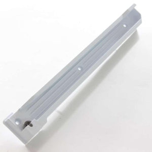 KENMORE 3012540600 GUIDE V/CASE*L AS (GENUINE OEM PART)