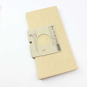 LG APPLIANCES 5231FI3779A FILTER ASSEMBLY (GENUINE OEM PART)