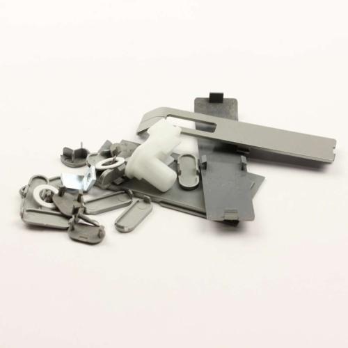 BLOMBERG 4936741200 DOOR LEFT KIT ASSEMBLY (GENUINE OEM PART) - Parts Solution Group