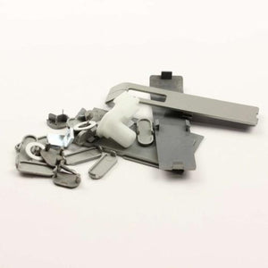 BLOMBERG 4936741200 DOOR LEFT KIT ASSEMBLY (GENUINE OEM PART)