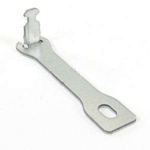 HISENSE K1094609 PRESSING PLATE (GENUINE OEM PART)