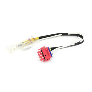 MIDEA 17431000001404 DEFROST THERMOSTAT ASSEMBLY (GENUINE OEM PART)