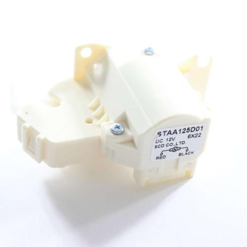 KENMORE 3015922800 MOTOR I/SHUT AS (GENUINE OEM PART) - Parts Solution Group