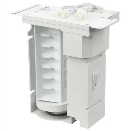 BOSCH 00702093 ICEMAKER (GENUINE OEM PART) - Parts Solution Group