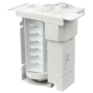 BOSCH 00702093 ICEMAKER (GENUINE OEM PART)