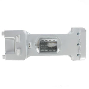 MIDEA 12131000A04241 AIR DUCT ASSEMBLY OF REFRIGERATOR (GENUINE OEM PART)
