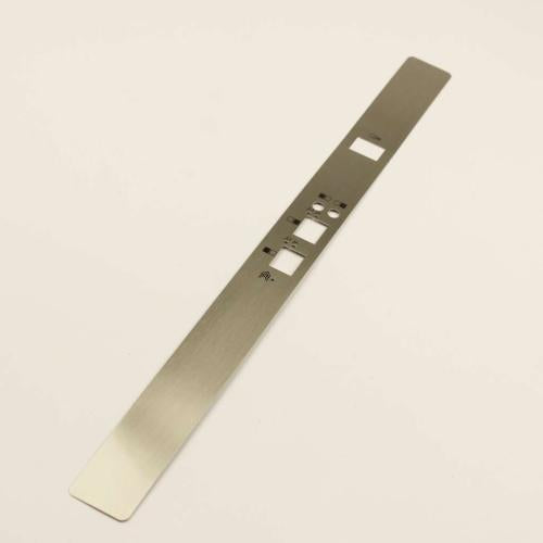DANBY DG20-229 DWC114BLSDD SUPPLYBOARD DISPLA (GENUINE OEM PART) - Parts Solution Group