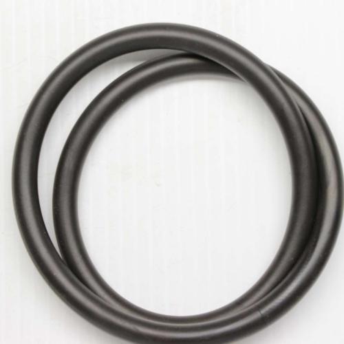 BLOMBERG 1740050300 SUMP GASKET (GENUINE OEM PART) - Parts Solution Group