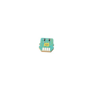 BOSCH 10005853 ELEMENT SWITCH (GENUINE OEM PART)