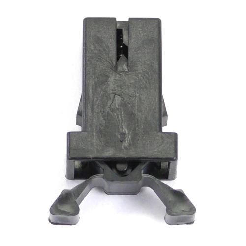 BLOMBERG 5762250100 ATLANTIC WATER FILTER PUSH IN PUSH OUT (GENUINE OEM PART) - Parts Solution Group