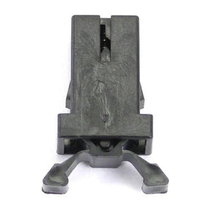 BLOMBERG 5762250100 ATLANTIC WATER FILTER PUSH IN PUSH OUT (GENUINE OEM PART)