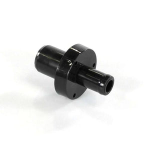 DANBY 12176000008640 DRAINING HOSE TIE-IN (GENUINE OEM PART)