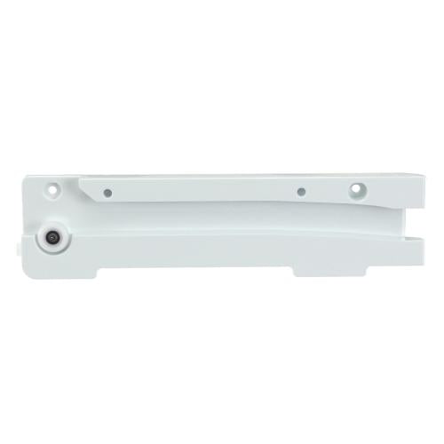 MIDEA 12131000073093 GUIDE ASSEMBLY (GENUINE OEM PART) - Parts Solution Group
