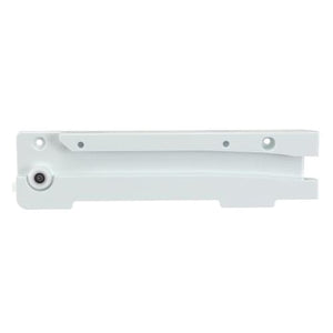 MIDEA 12131000073093 GUIDE ASSEMBLY (GENUINE OEM PART)