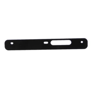 LG APPLIANCES MAZ63548110 RANGE HINGE BRACKET (GENUINE OEM PART)