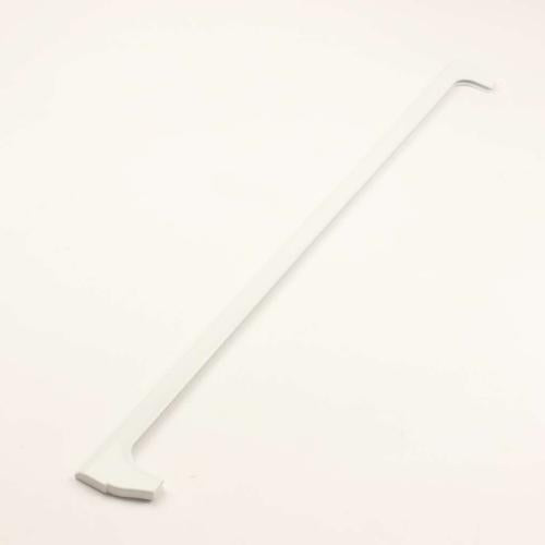 BLOMBERG 4864610200 GLASS SHELF FRONT PROFILE (GENUINE OEM PART) - Parts Solution Group