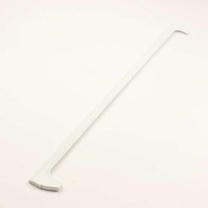 BLOMBERG 4864610200 GLASS SHELF FRONT PROFILE (GENUINE OEM PART)